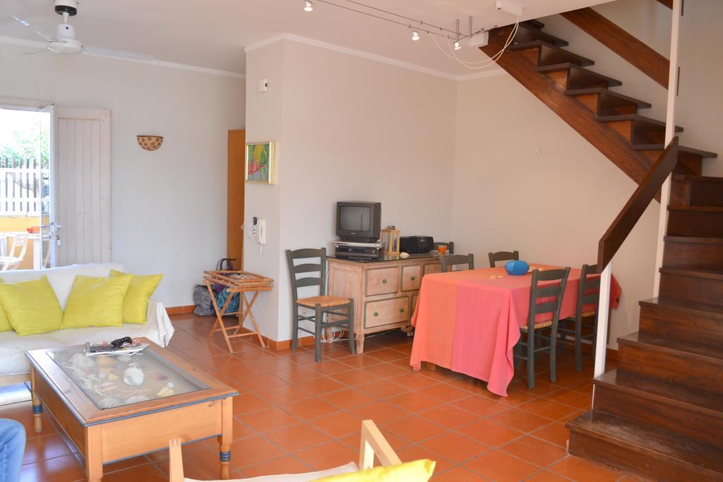 Tp Coral 1 - Marina Vilamoura Apartment Exterior foto